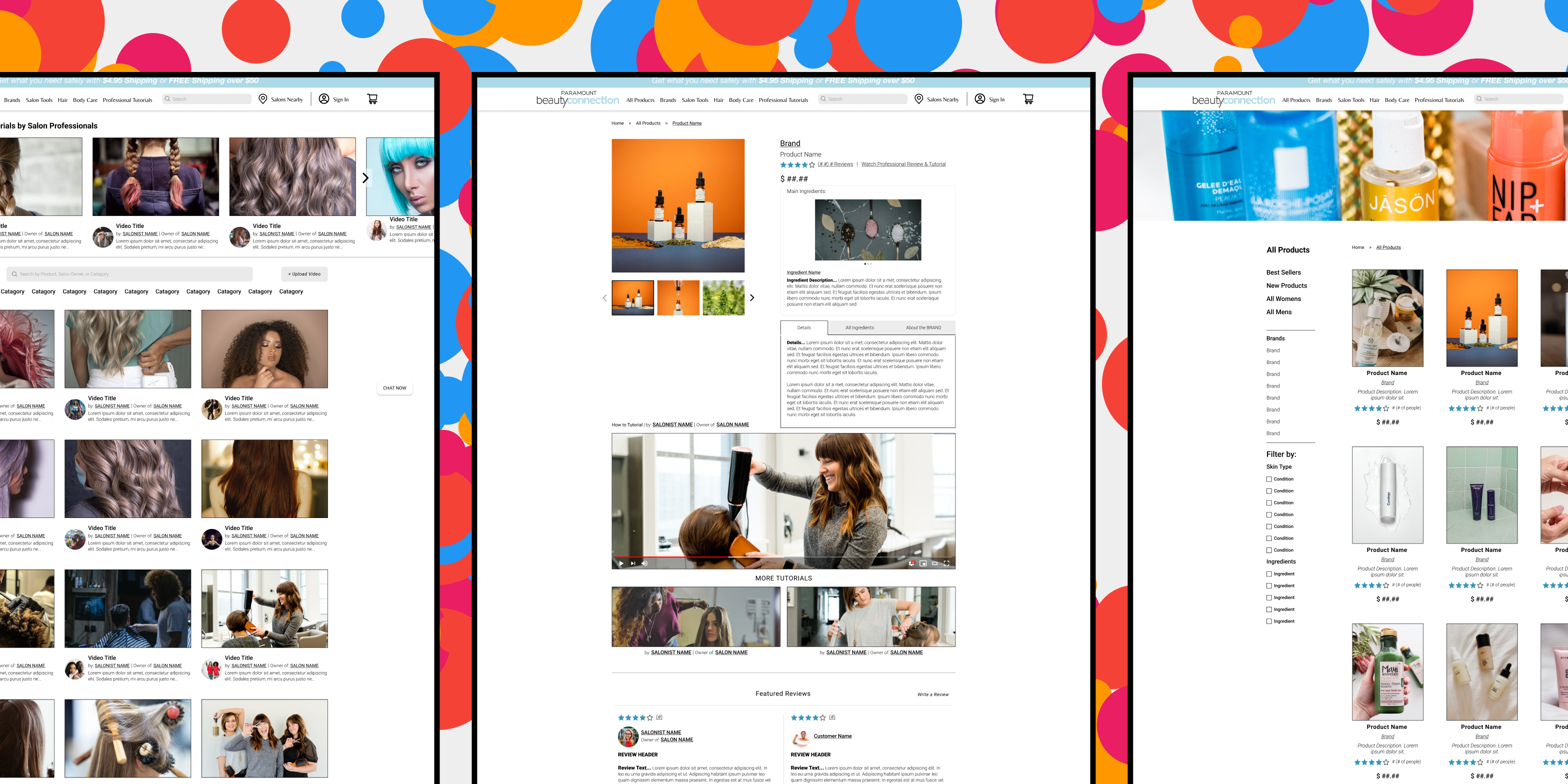 image of case study