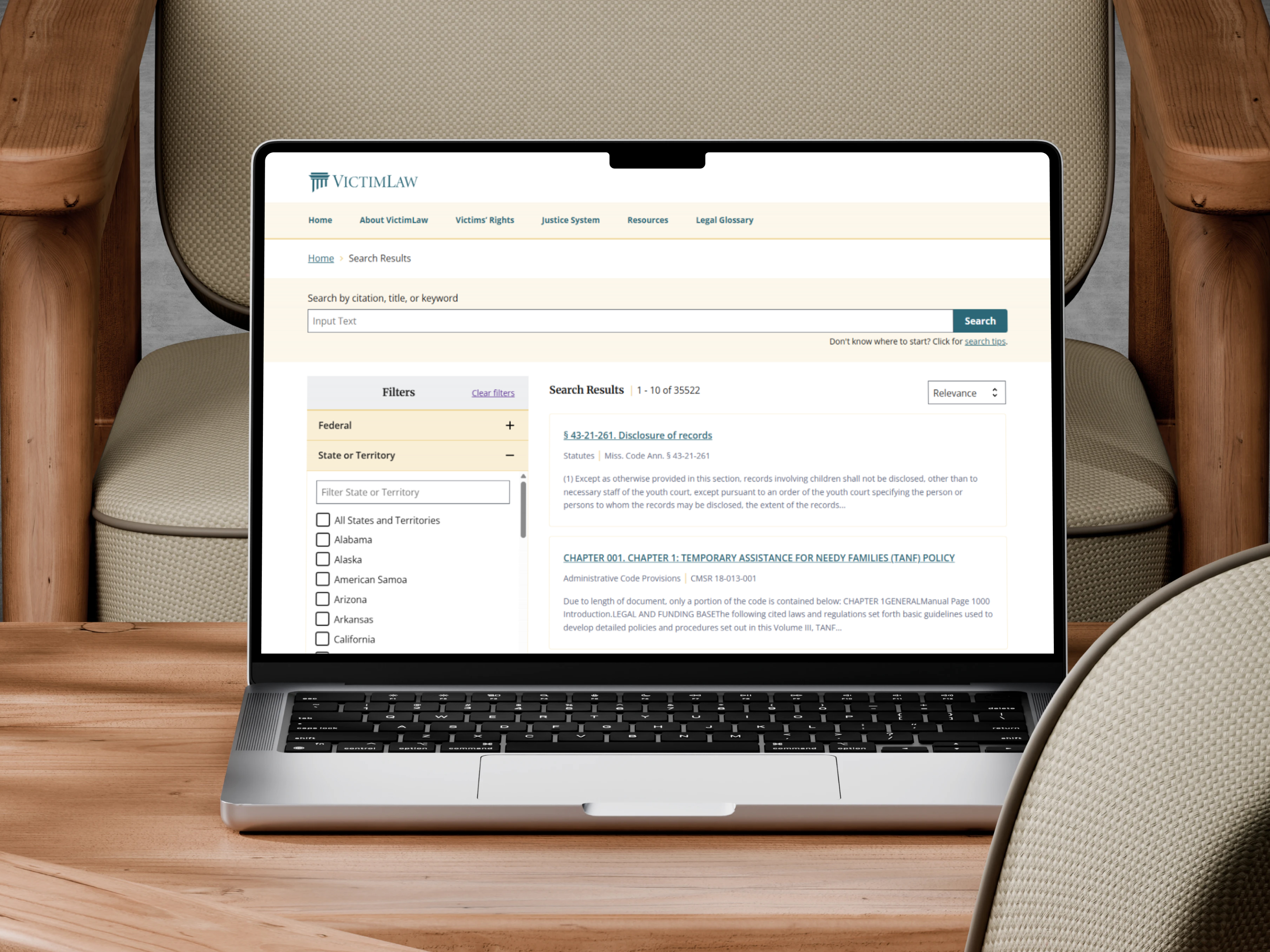 image of case study