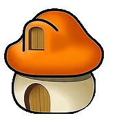 image of kenneth