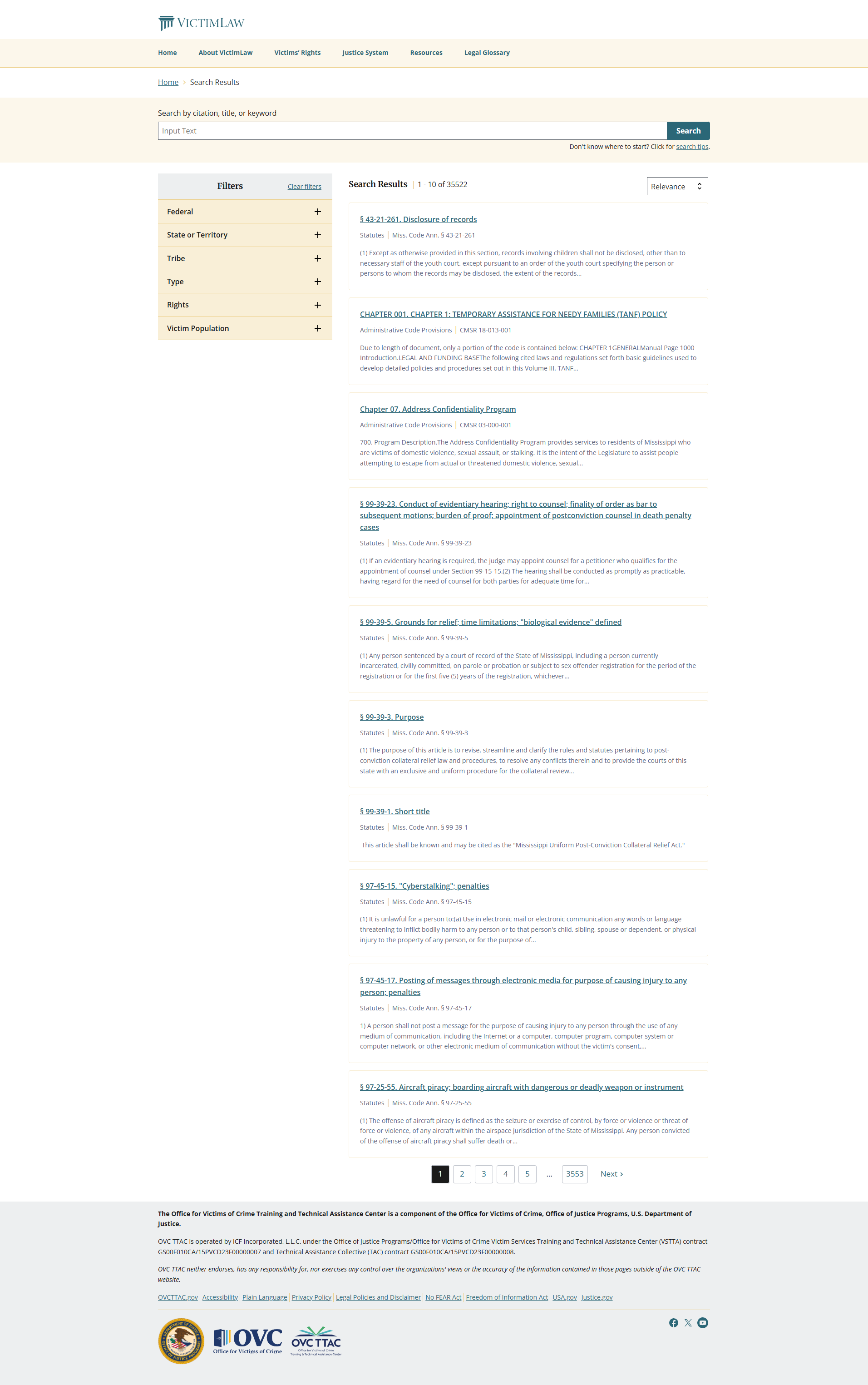 image of case study