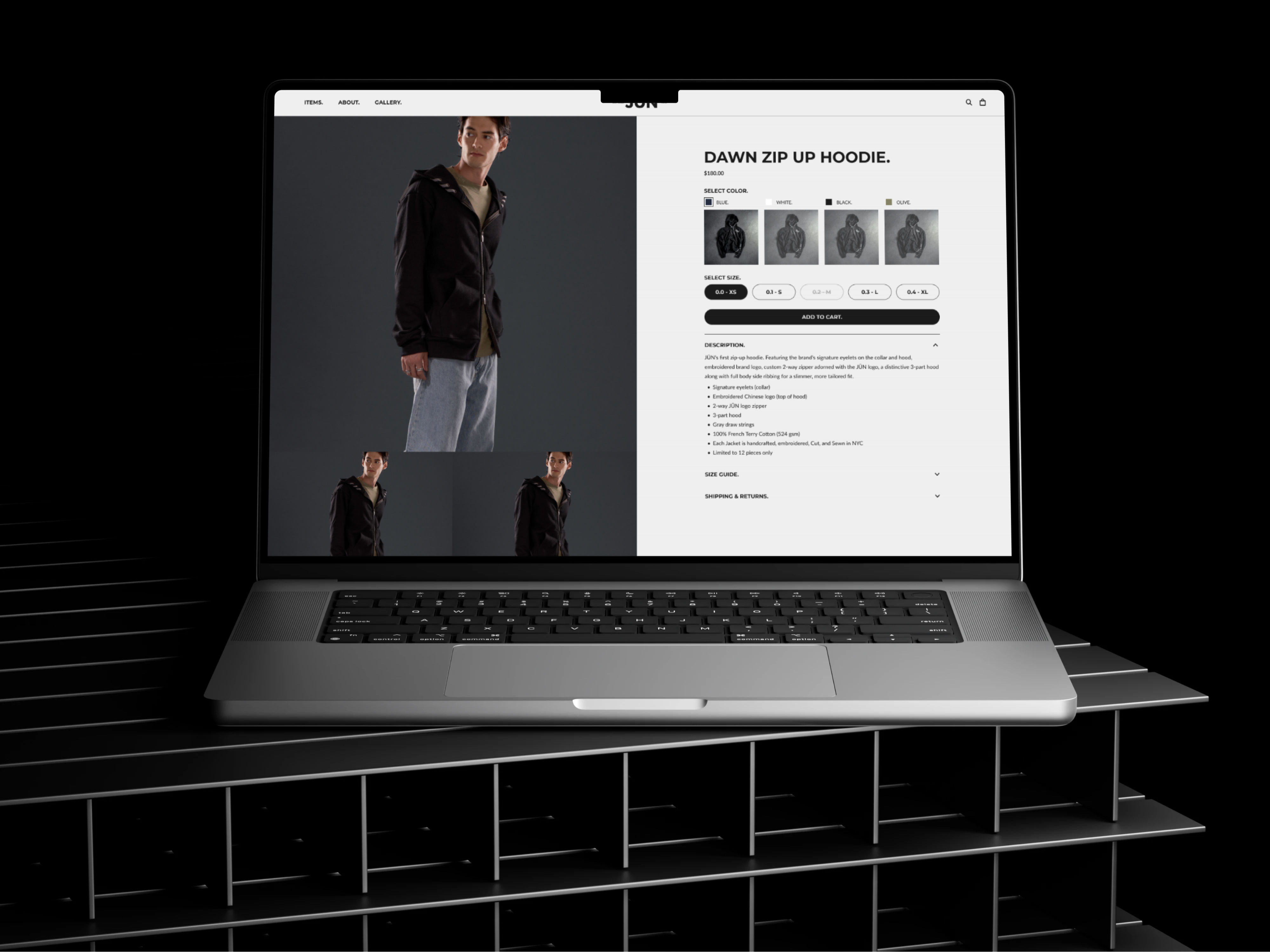 image of case study