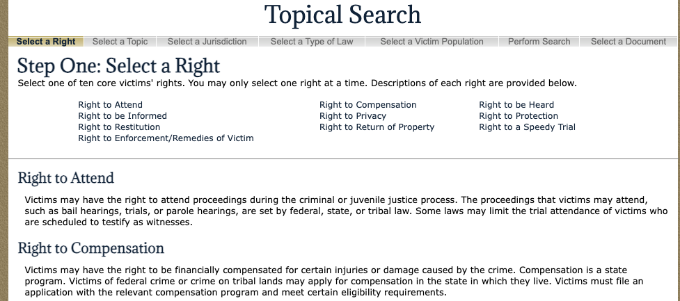 image of case study