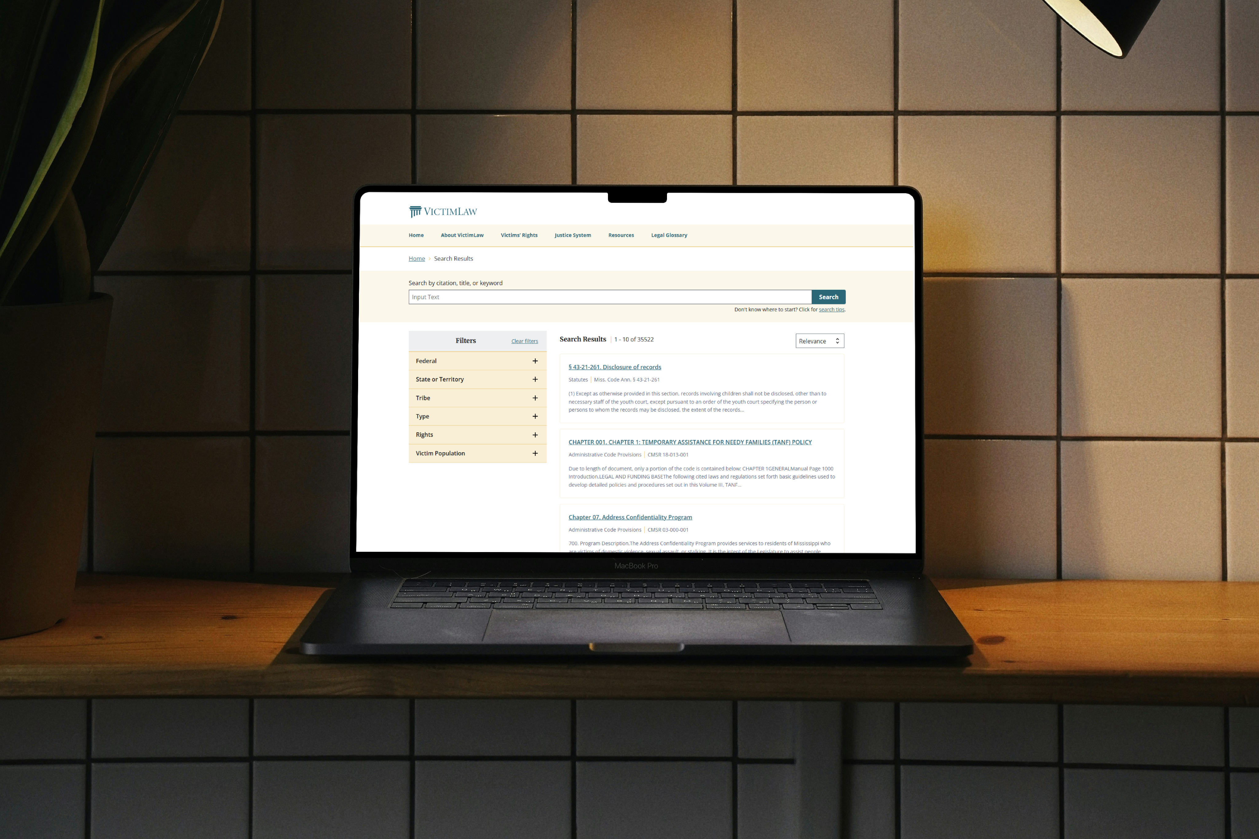 image of case study