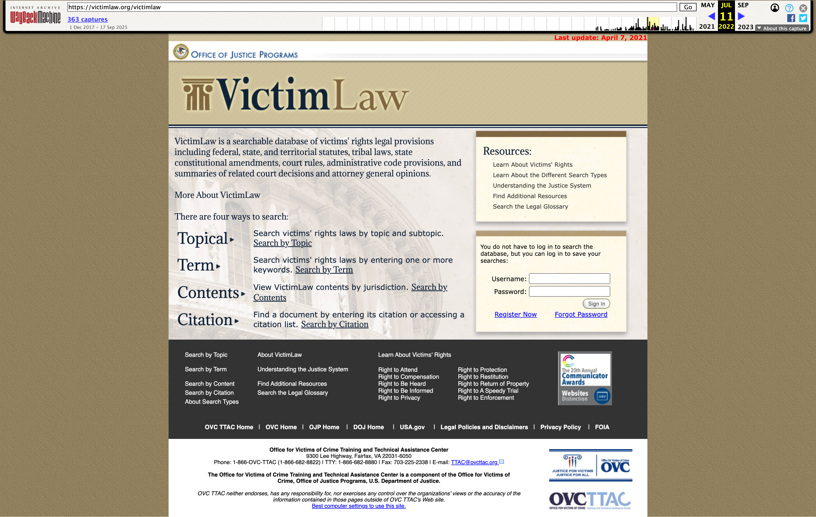 image of case study