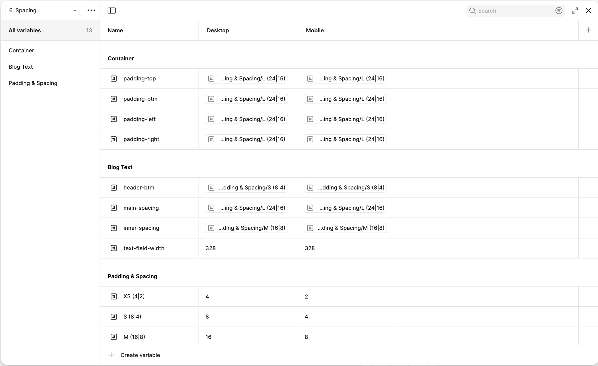 image of case study